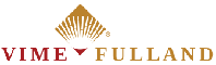 Logo chủ đầu tư Vimefulland